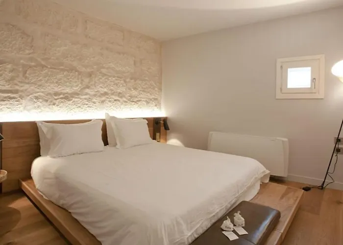 Puro Grand Hotel Palma de Mallorca